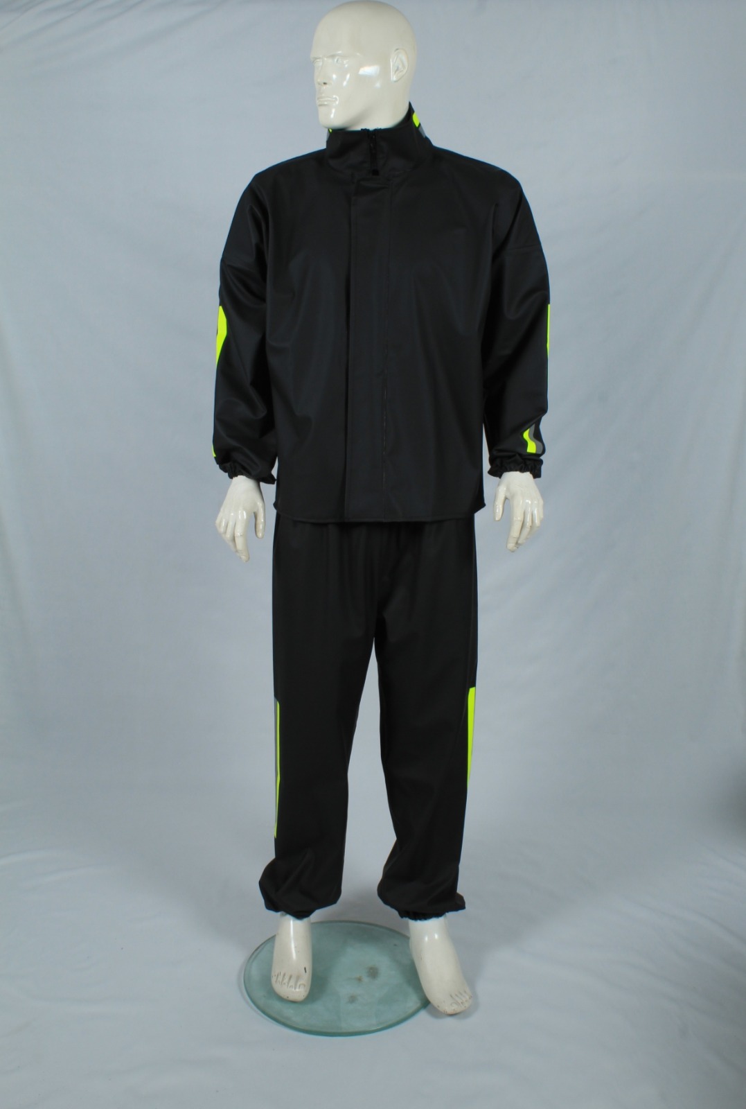 NISAN YAMURLUK TAKIMLARI