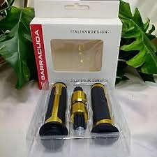 ELCİK ÇEŞİTLERİ