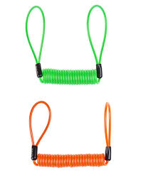 DİSK KİLİT  HATIRLATMA HALATI