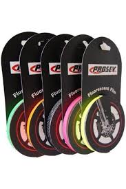 ANLAS KIŞLIK LASTİKLER