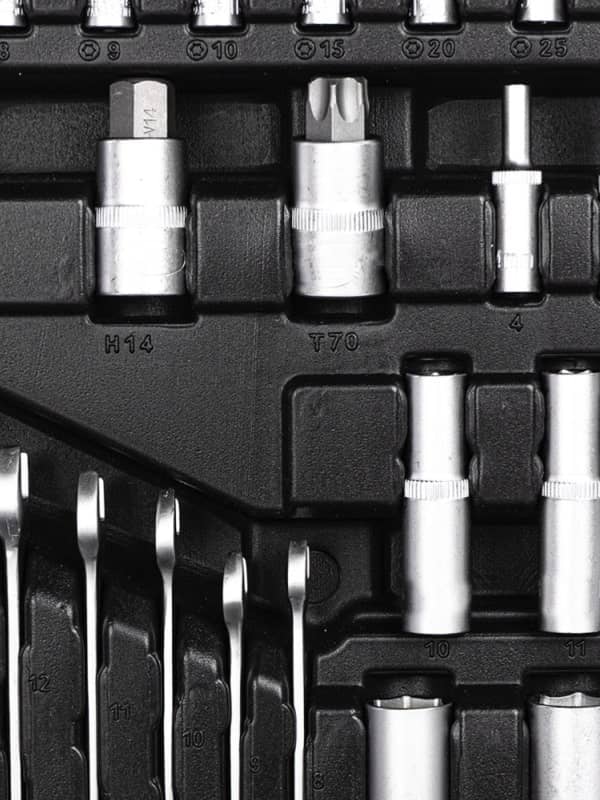 EÇMOTOR - Service Category Image