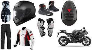 EÇMOTOR - Service Category Image