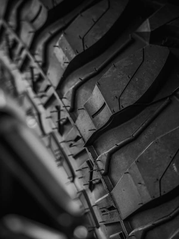 EÇMOTOR - Service Category Image