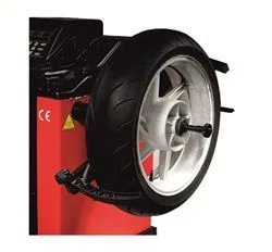 EÇMOTOR - Service Category Image