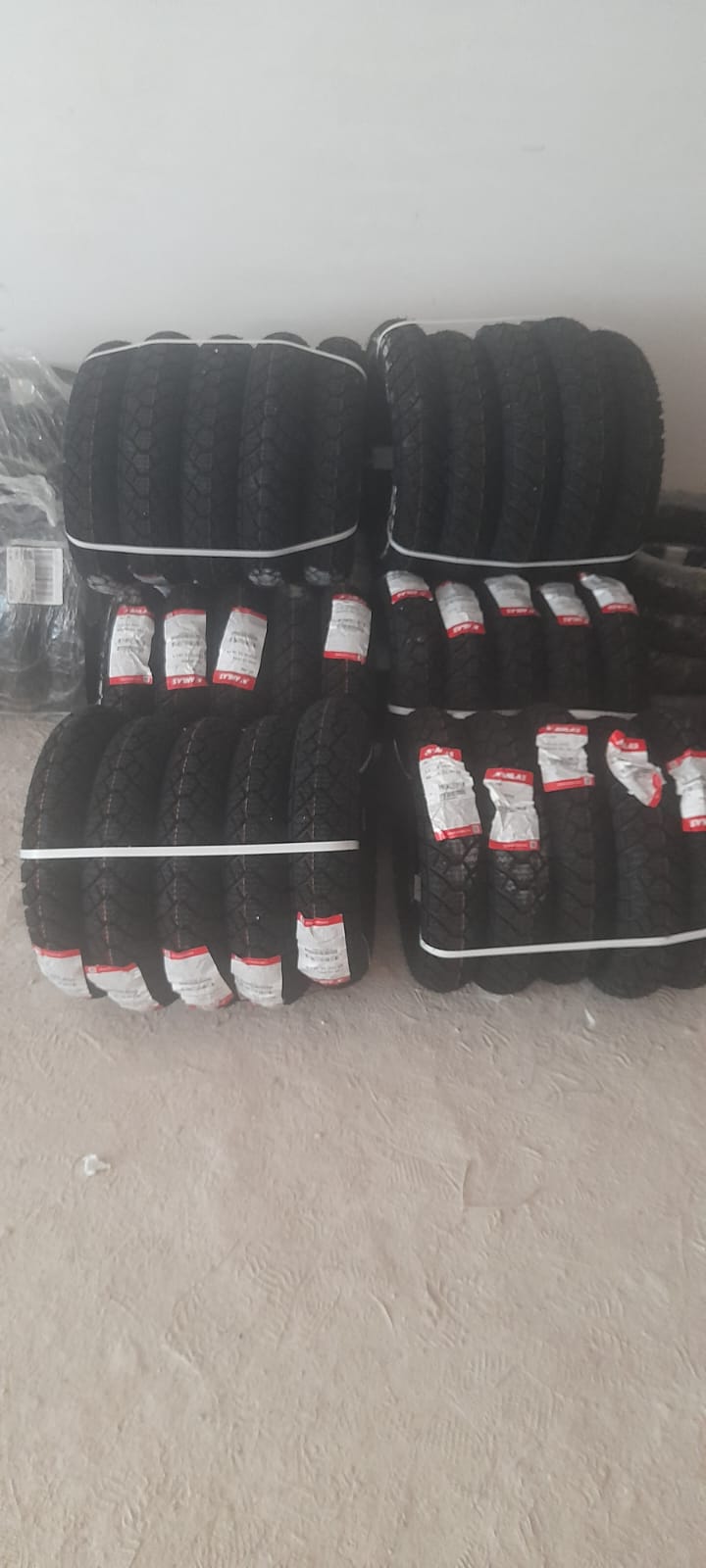 ecmotors - Product Image