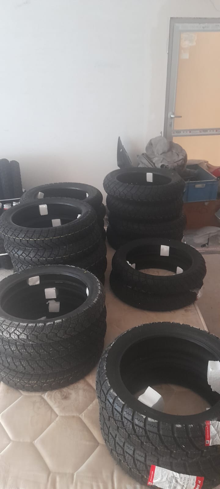 ecmotors - Product Image