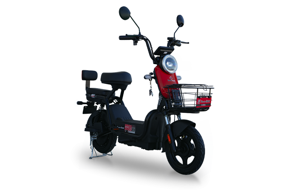 ecmotors - Product Image